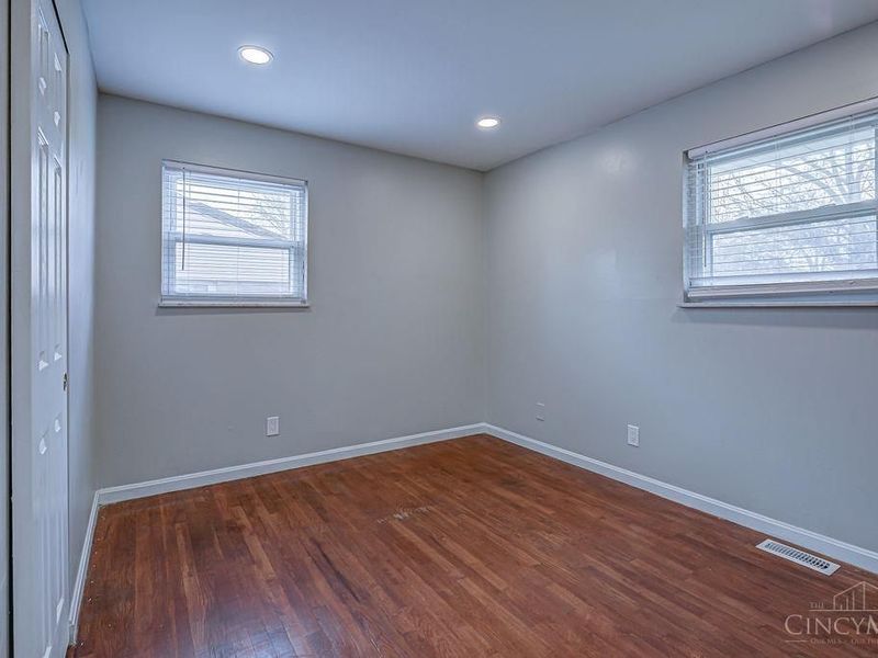 7938 Queens Avenue, Cincinnati, OH 45236 Photo 19