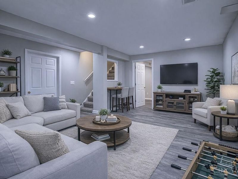 7938 Queens Avenue, Cincinnati, OH 45236 Photo 2