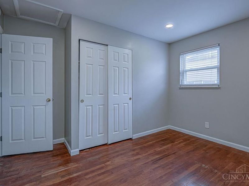 7938 Queens Avenue, Cincinnati, OH 45236 Photo 20