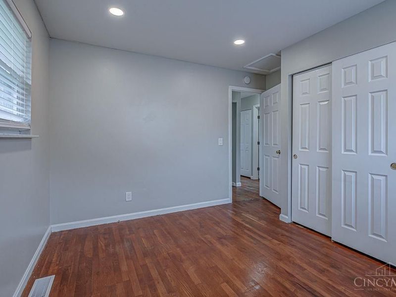 7938 Queens Avenue, Cincinnati, OH 45236 Photo 21