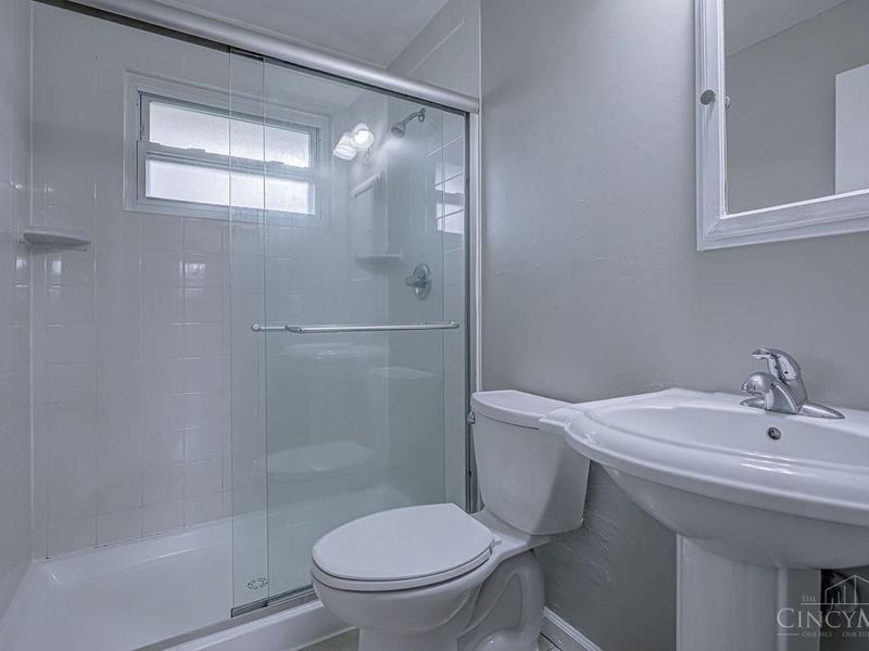 7938 Queens Avenue, Cincinnati, OH 45236 Photo 22