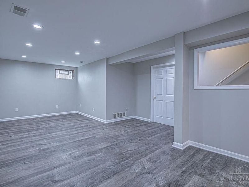 7938 Queens Avenue, Cincinnati, OH 45236 Photo 23