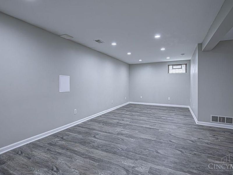 7938 Queens Avenue, Cincinnati, OH 45236 Photo 24