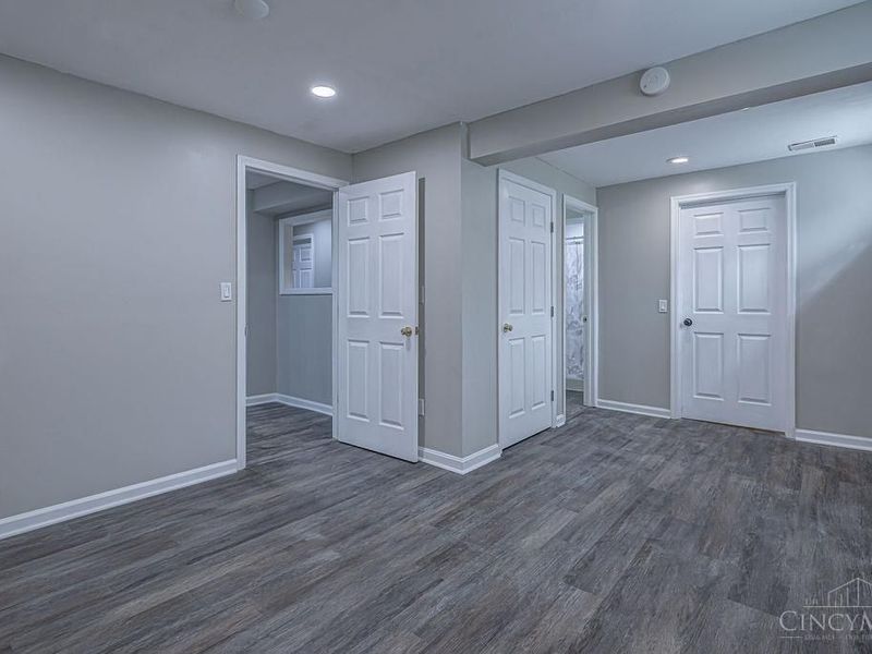 7938 Queens Avenue, Cincinnati, OH 45236 Photo 25
