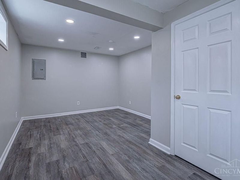 7938 Queens Avenue, Cincinnati, OH 45236 Photo 26