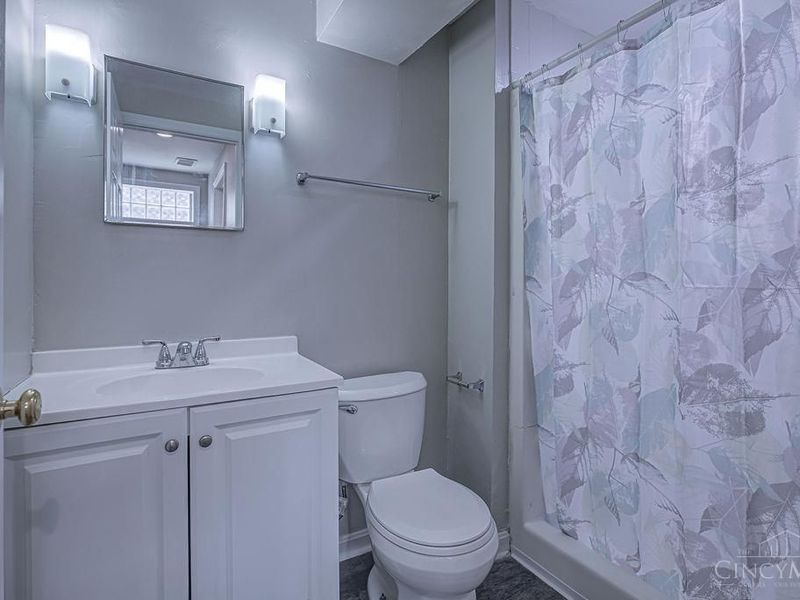 7938 Queens Avenue, Cincinnati, OH 45236 Photo 27