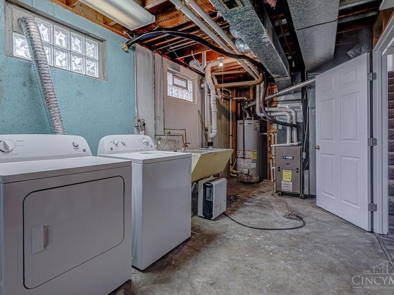 7938 Queens Avenue, Cincinnati, OH 45236 Photo 28