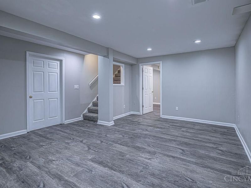 7938 Queens Avenue, Cincinnati, OH 45236 Photo 3