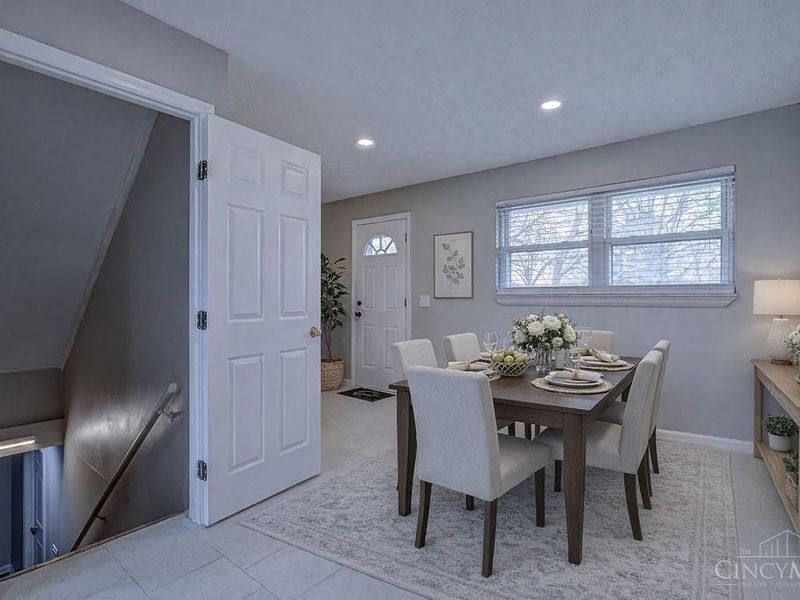 7938 Queens Avenue, Cincinnati, OH 45236 Photo 32