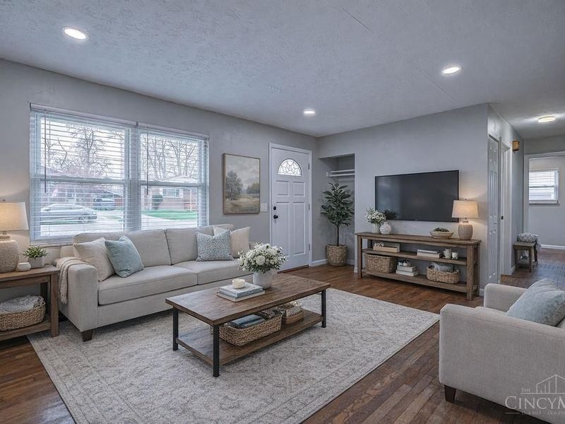 7938 Queens Avenue, Cincinnati, OH 45236 Photo 33