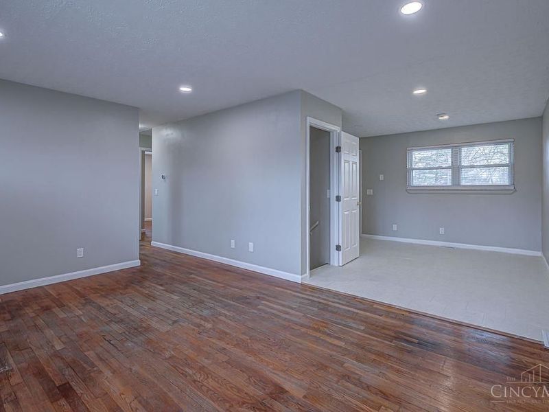 7938 Queens Avenue, Cincinnati, OH 45236 Photo 5