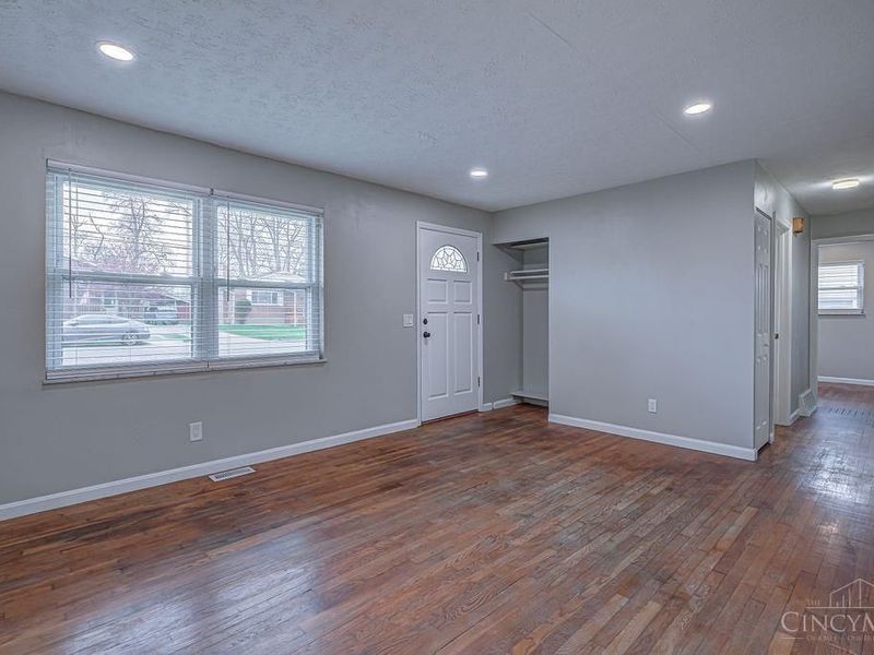 7938 Queens Avenue, Cincinnati, OH 45236 Photo 6