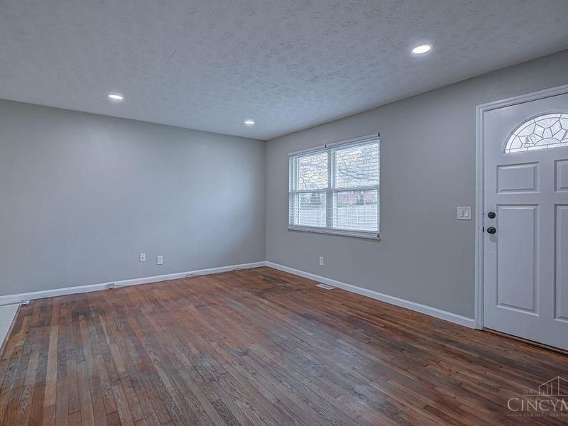 7938 Queens Avenue, Cincinnati, OH 45236 Photo 7