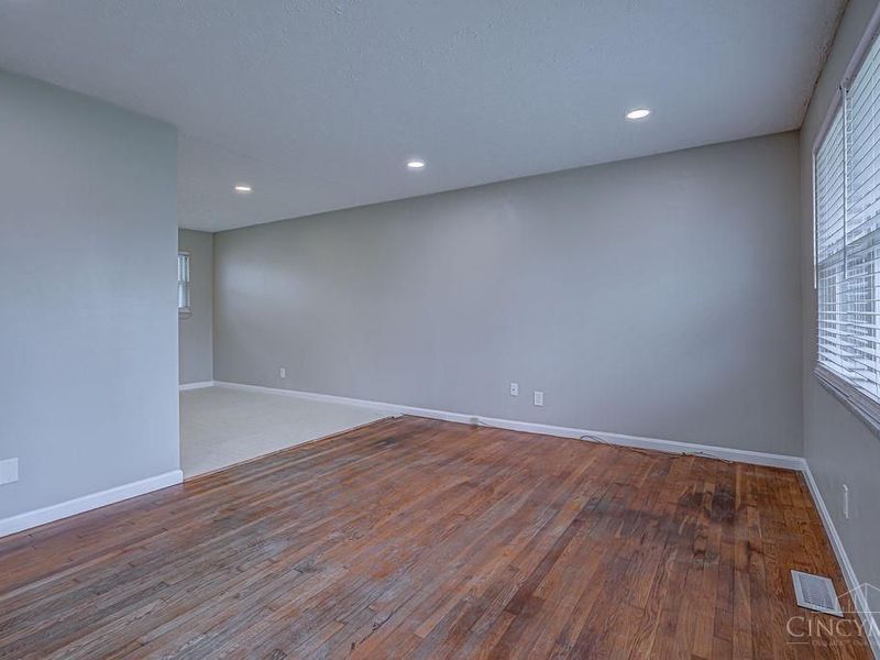 7938 Queens Avenue, Cincinnati, OH 45236 Photo 8