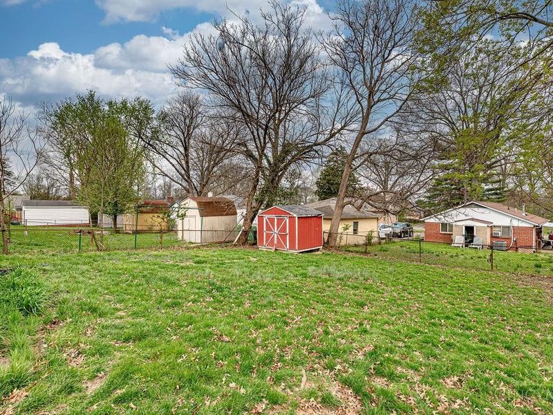 7938 Queens Avenue, Cincinnati, OH 45236 Photo 9