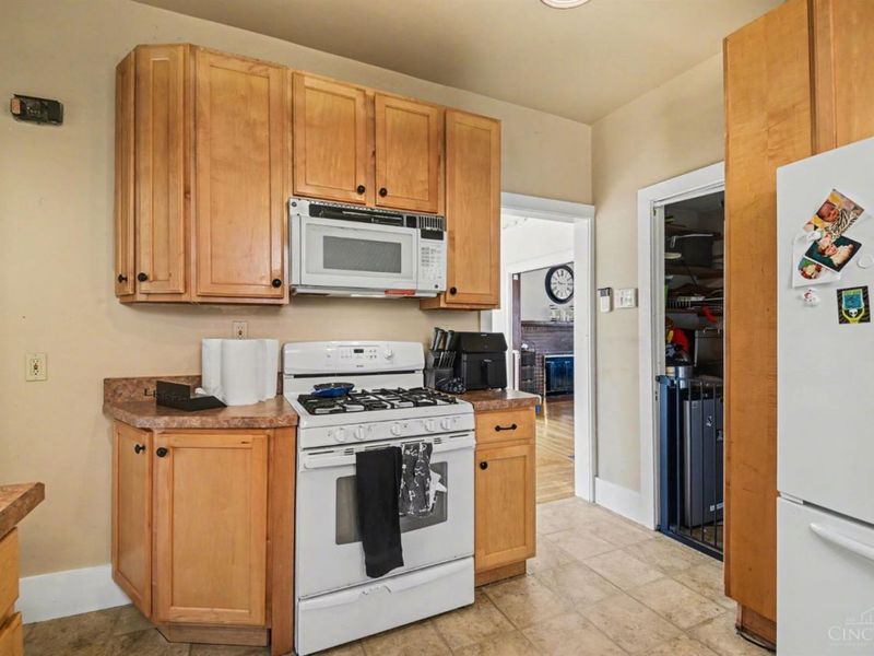 5682 Colerain Avenue, Cincinnati, OH 45239 Photo 11