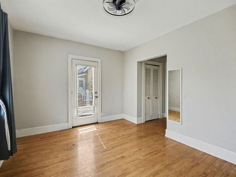 5682 Colerain Avenue, Cincinnati, OH 45239 Photo 13