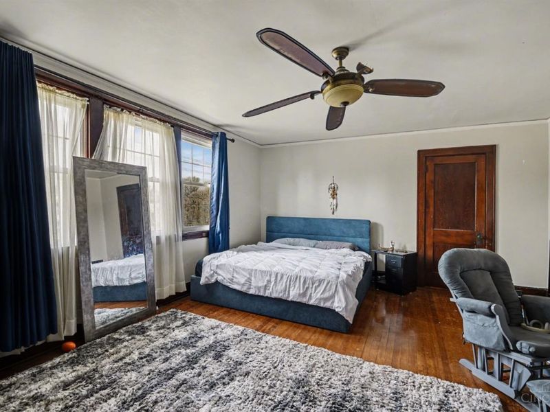 5682 Colerain Avenue, Cincinnati, OH 45239 Photo 14