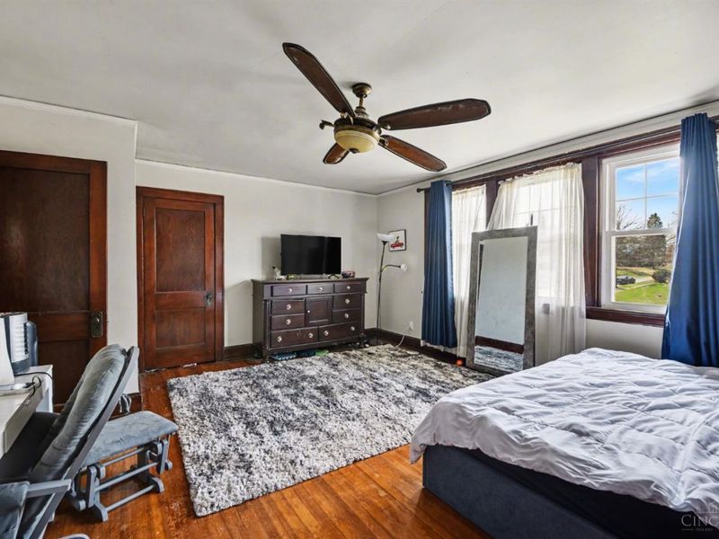 5682 Colerain Avenue, Cincinnati, OH 45239 Photo 15