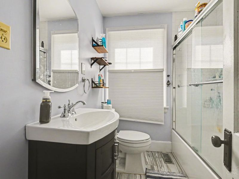 5682 Colerain Avenue, Cincinnati, OH 45239 Photo 16