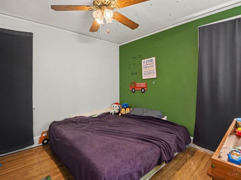 5682 Colerain Avenue, Cincinnati, OH 45239 Photo 17