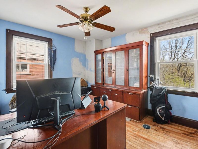 5682 Colerain Avenue, Cincinnati, OH 45239 Photo 19