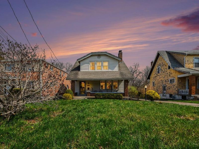 5682 Colerain Avenue, Cincinnati, OH 45239 Photo 2