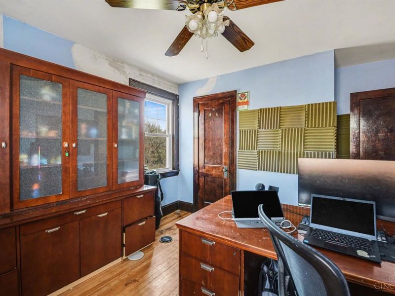 5682 Colerain Avenue, Cincinnati, OH 45239 Photo 20