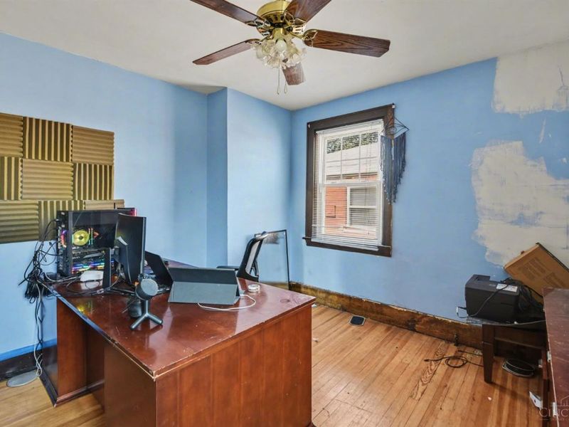 5682 Colerain Avenue, Cincinnati, OH 45239 Photo 21