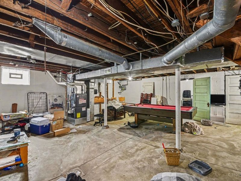 5682 Colerain Avenue, Cincinnati, OH 45239 Photo 22