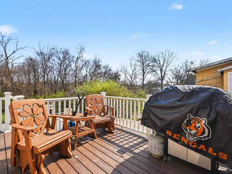 5682 Colerain Avenue, Cincinnati, OH 45239 Photo 24