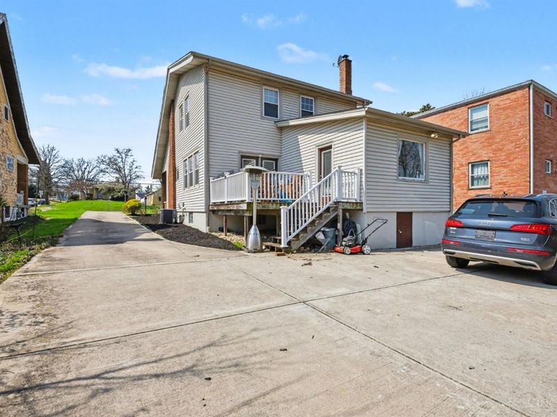 5682 Colerain Avenue, Cincinnati, OH 45239 Photo 25