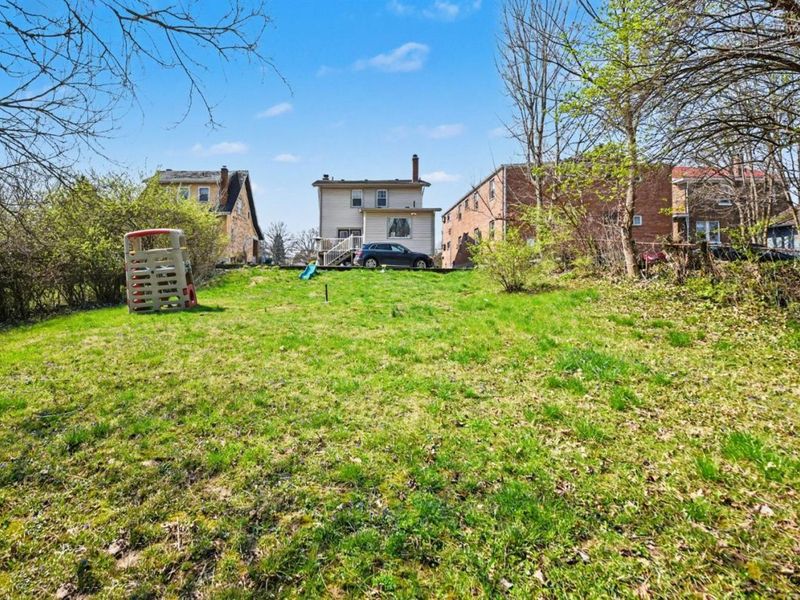 5682 Colerain Avenue, Cincinnati, OH 45239 Photo 26