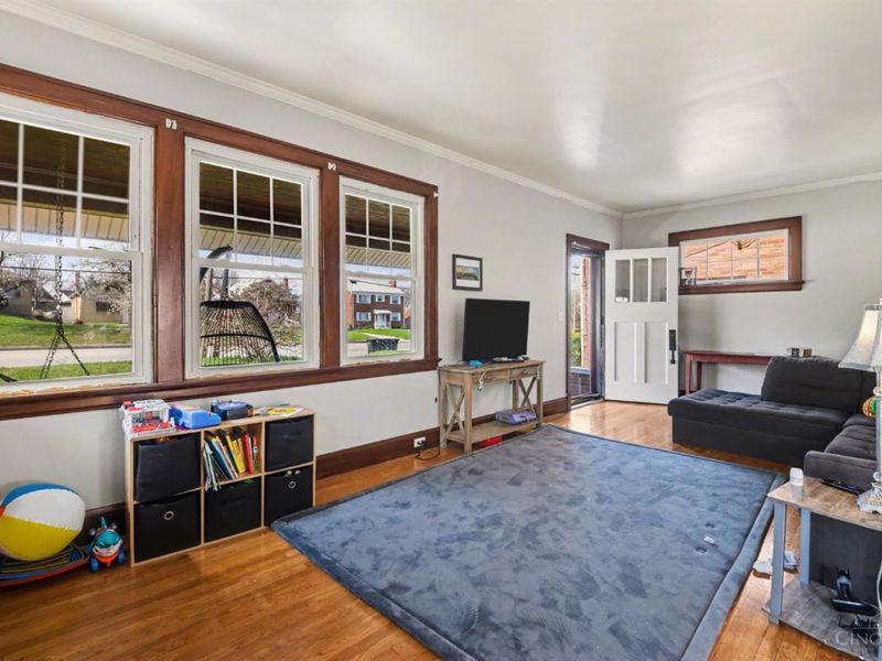 5682 Colerain Avenue, Cincinnati, OH 45239 Photo 4