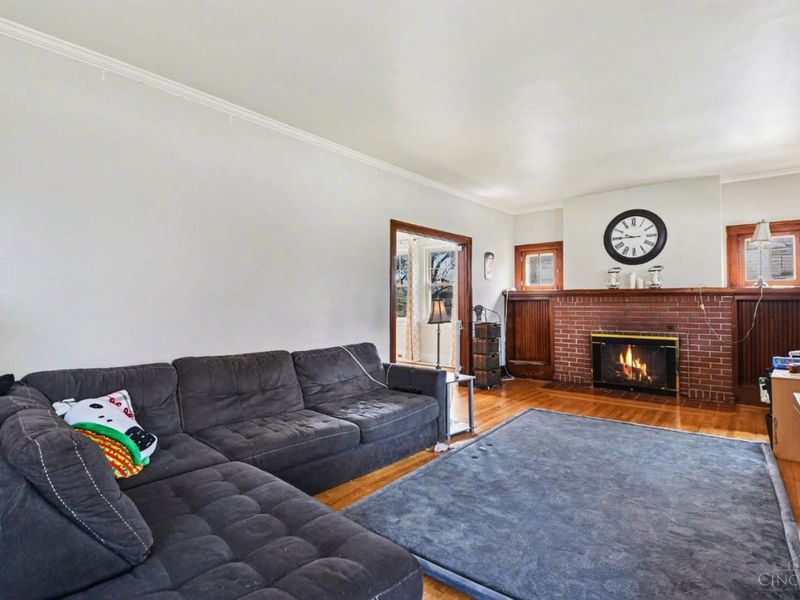 5682 Colerain Avenue, Cincinnati, OH 45239 Photo 5