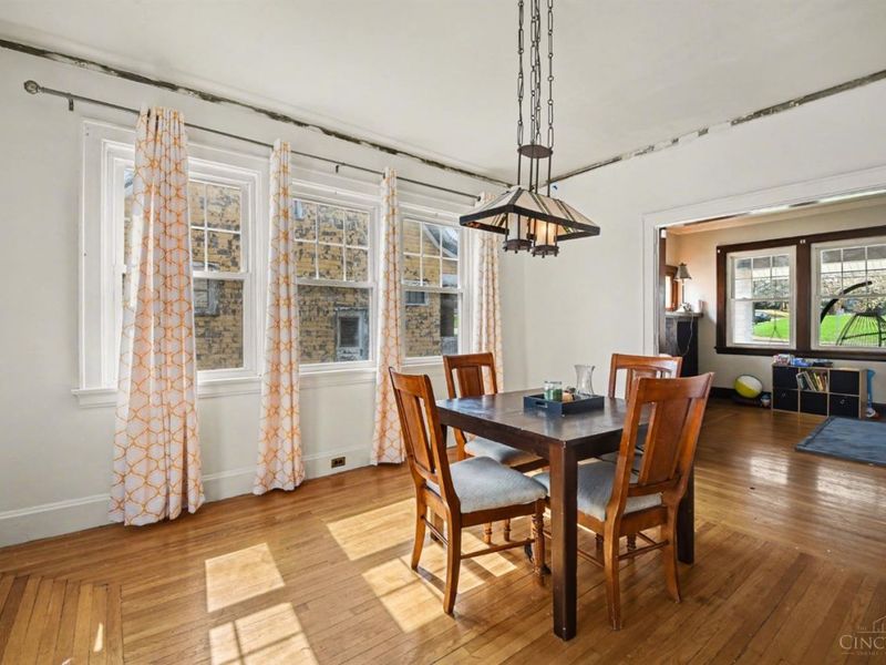 5682 Colerain Avenue, Cincinnati, OH 45239 Photo 6