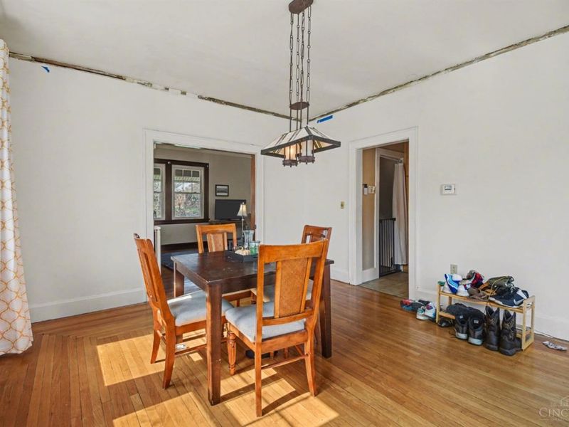 5682 Colerain Avenue, Cincinnati, OH 45239 Photo 7