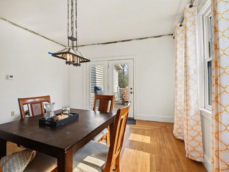 5682 Colerain Avenue, Cincinnati, OH 45239 Photo 8