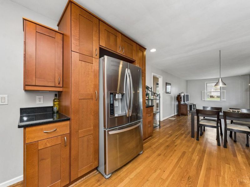 7734 Forest Road, Cincinnati, OH 45255 Photo 15