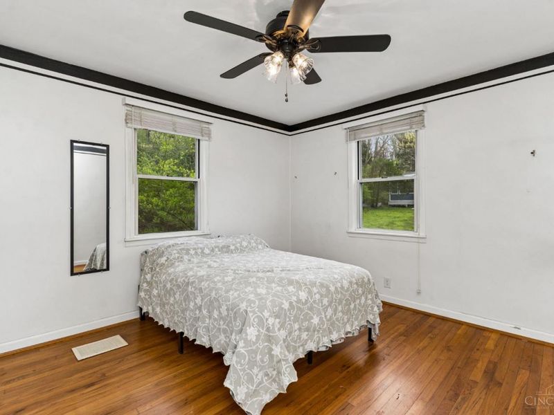 7734 Forest Road, Cincinnati, OH 45255 Photo 17