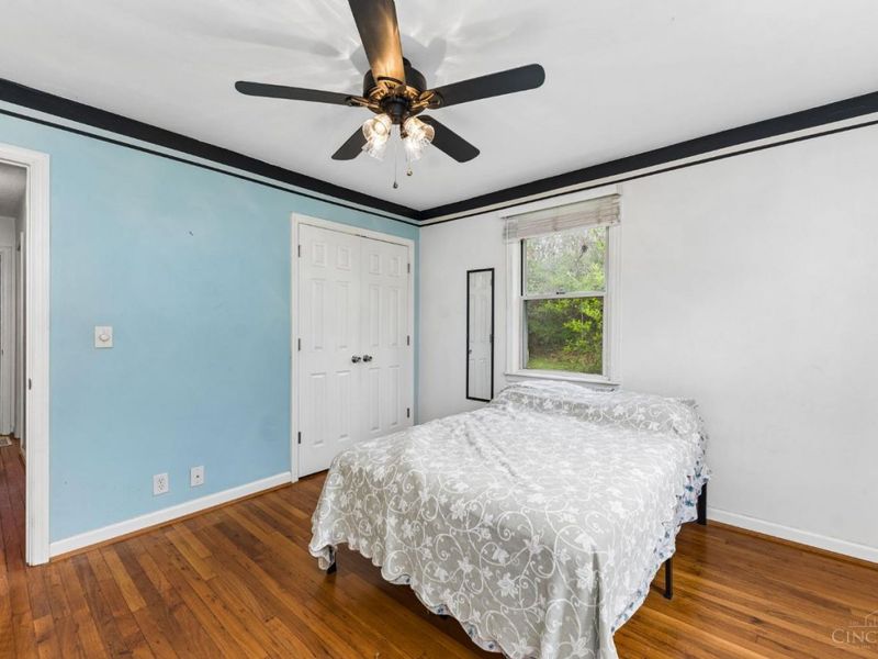 7734 Forest Road, Cincinnati, OH 45255 Photo 18