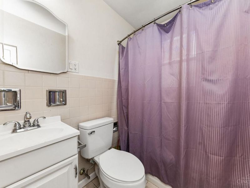 7734 Forest Road, Cincinnati, OH 45255 Photo 19