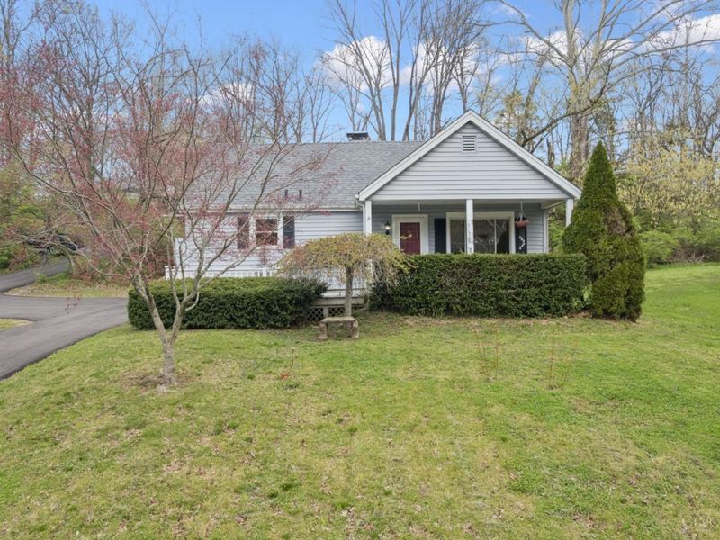 7734 Forest Road, Cincinnati, OH 45255 Photo 2