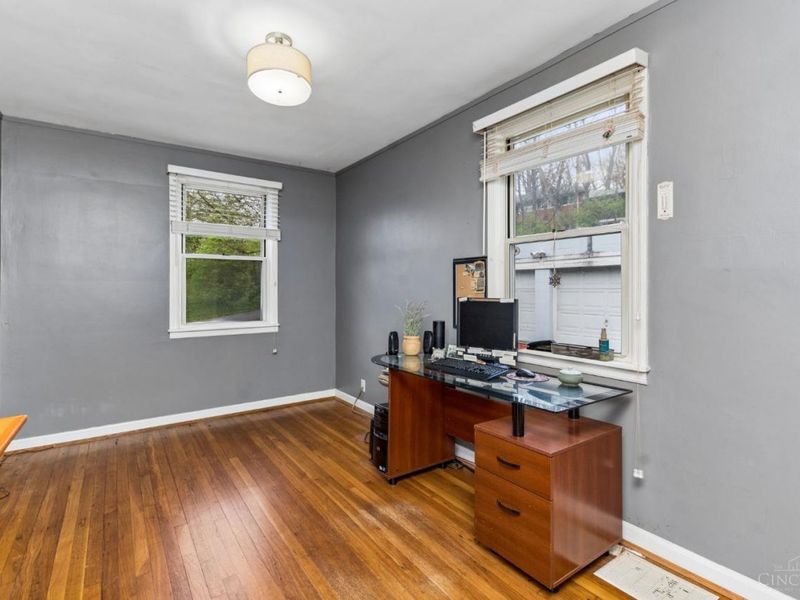 7734 Forest Road, Cincinnati, OH 45255 Photo 20