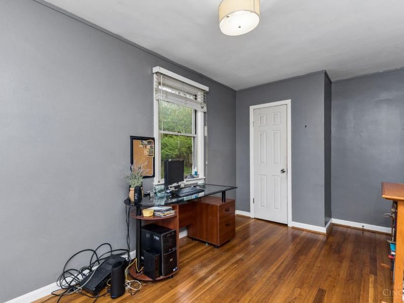 7734 Forest Road, Cincinnati, OH 45255 Photo 21