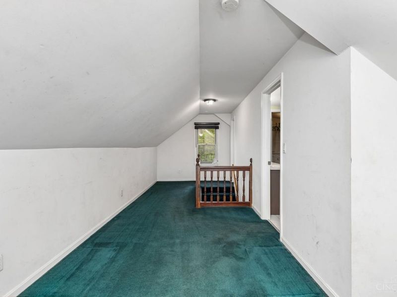 7734 Forest Road, Cincinnati, OH 45255 Photo 22