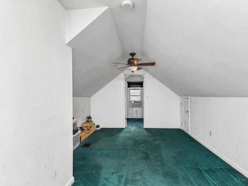 7734 Forest Road, Cincinnati, OH 45255 Photo 23