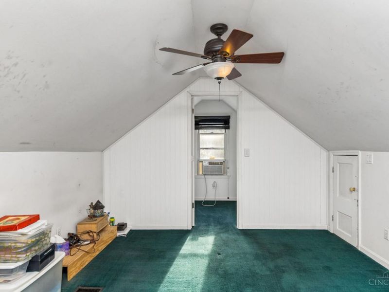 7734 Forest Road, Cincinnati, OH 45255 Photo 24