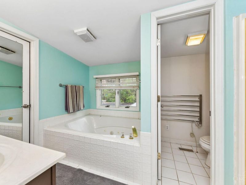 7734 Forest Road, Cincinnati, OH 45255 Photo 27