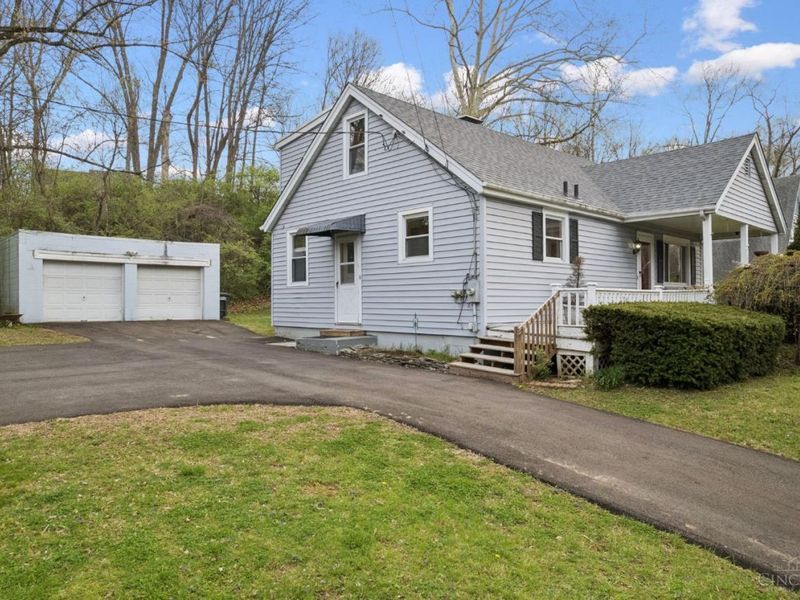 7734 Forest Road, Cincinnati, OH 45255 Photo 3